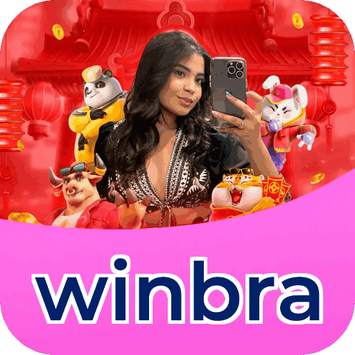 FAQ winbra Brasil