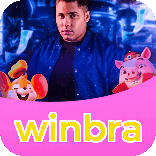 Bônus e promoções