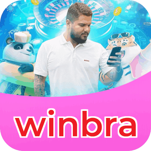 PIX instantâneo Brasil na winbra