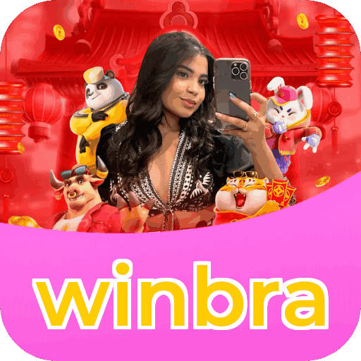 Instalação Android winbra