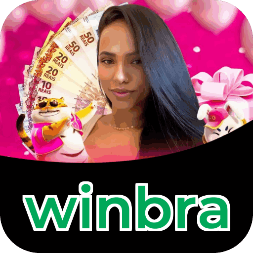 APK Android winbra