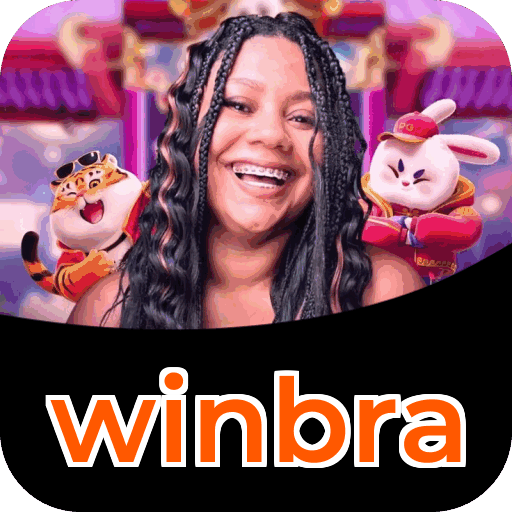 Outros jogos de sorte instantânea