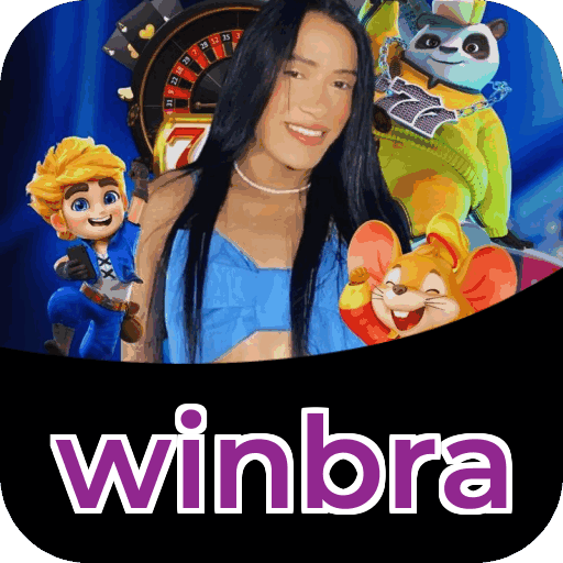 Permissões do app