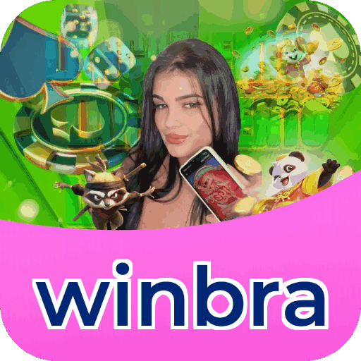 Página de download winbra