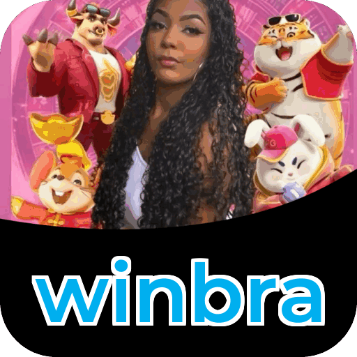 App mobile winbra