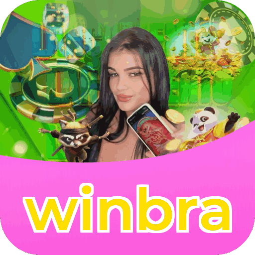Atalho iOS winbra