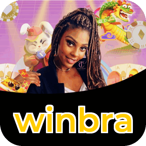 Infográfico RTP jogos de cassino winbra