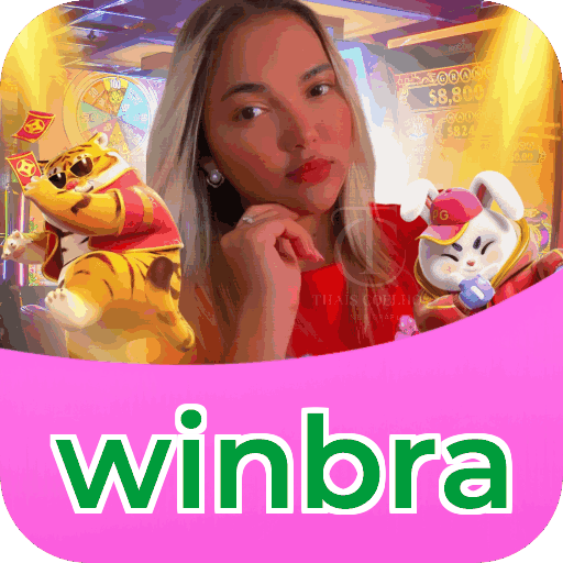 Jogo responsável — limites e autoexclusão