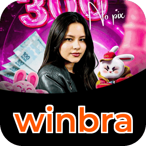 Outros esportes e eSports