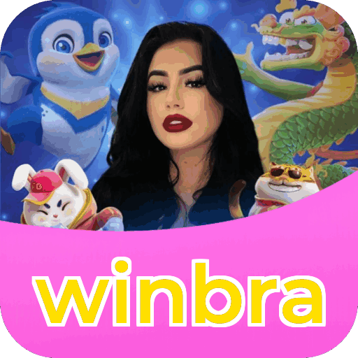 Roleta ao vivo