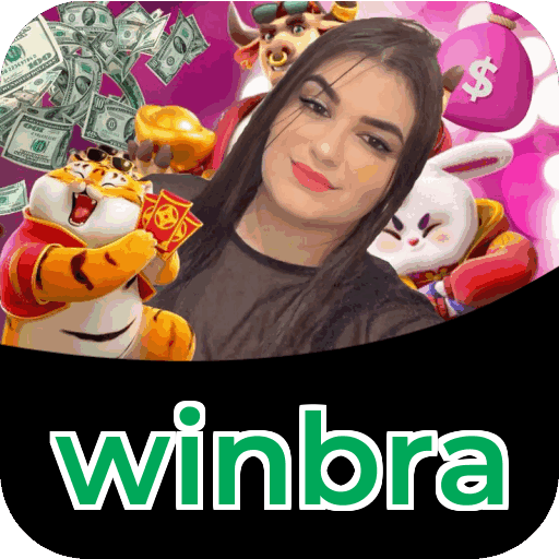 Comunicados e novidades