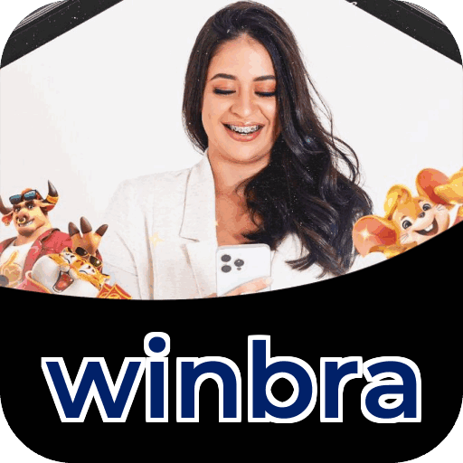 Infográfico RTP top jogos winbra