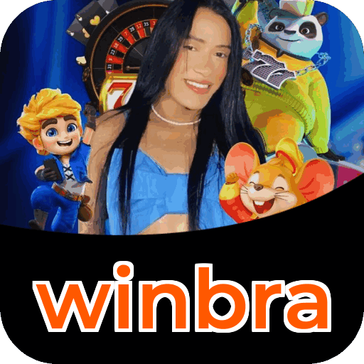 Download Android APK